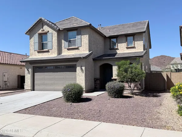 $2,488 | 13232 West Tether Trail, Peoria, AZ 85383