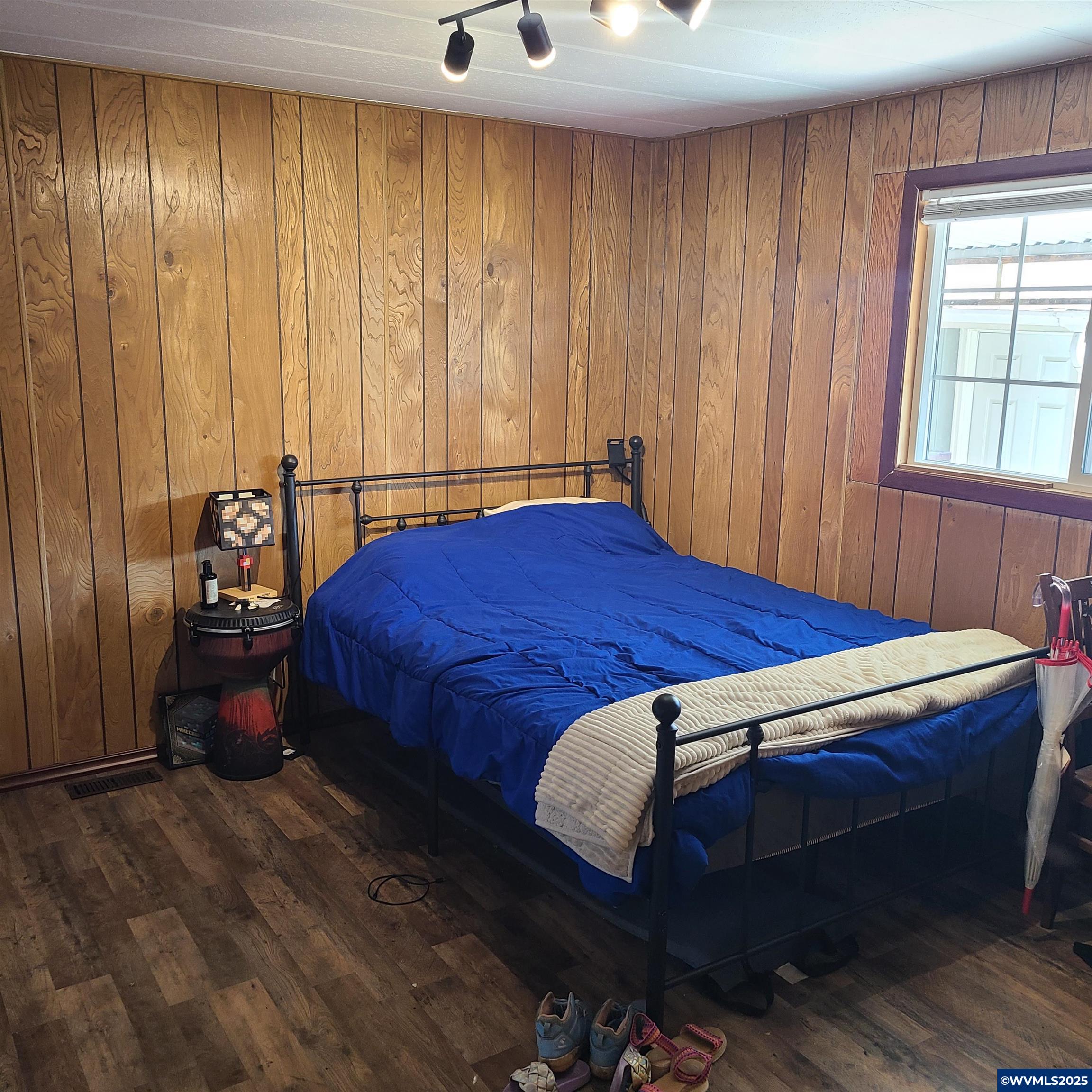 3364 Turner Road Southeast Salem, OR 97302 - Photo 14 of 21