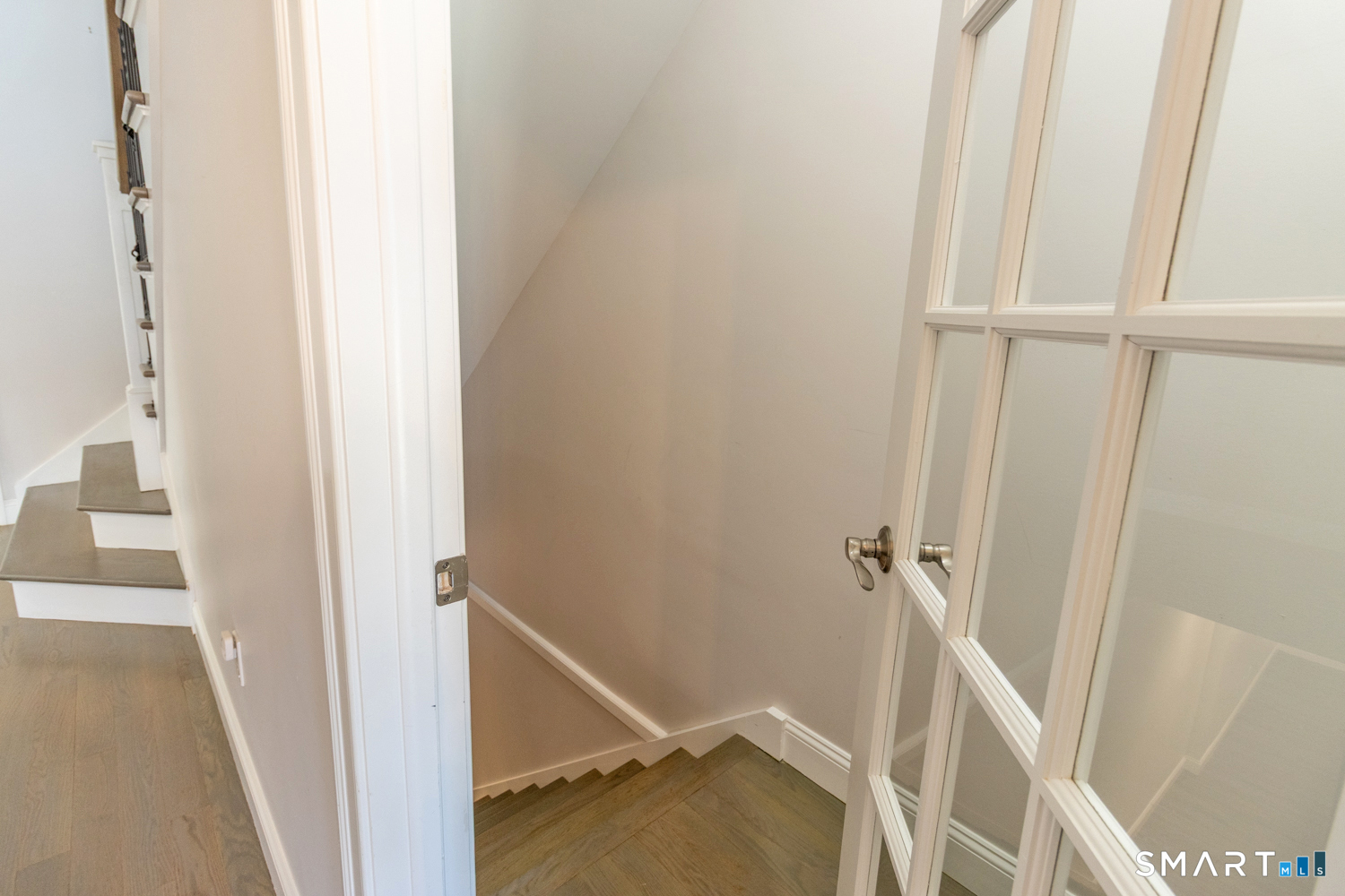 201 Edgewater Circle, Unit B East Hampton, CT 06424 - Photo 27 of 34
