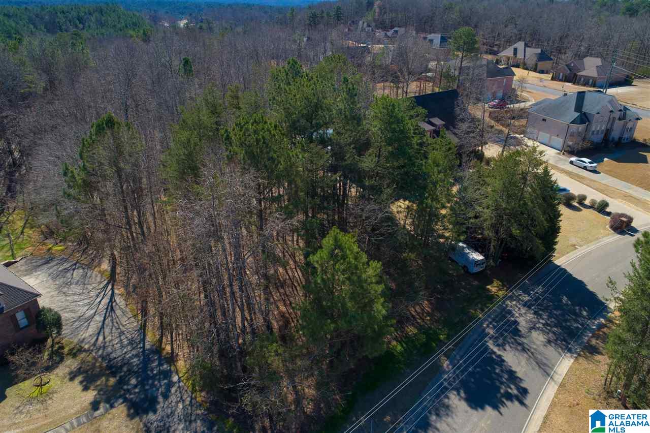 1709 Quail Ridge Drive, Unit 1 Gardendale, AL 35071 - Photo 3 of 16