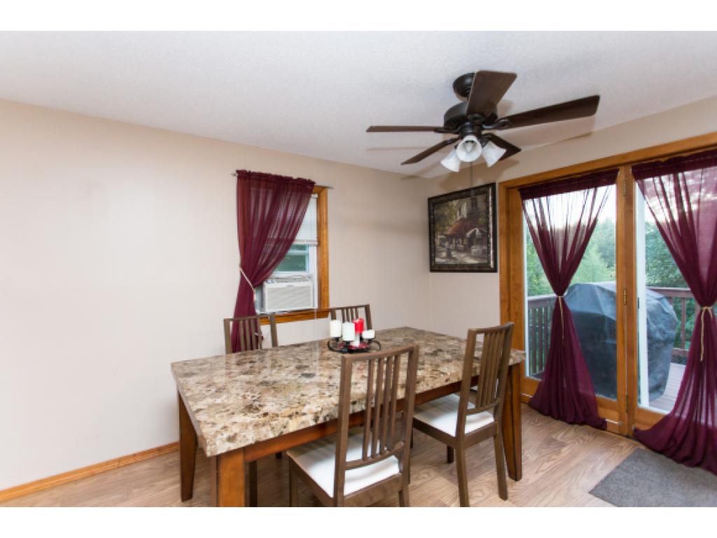52 Dale Road, Unit A Hooksett, NH 03106 - Photo 2 of 17