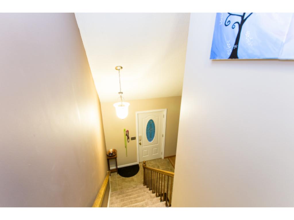 52 Dale Road, Unit A Hooksett, NH 03106 - Photo 11 of 17
