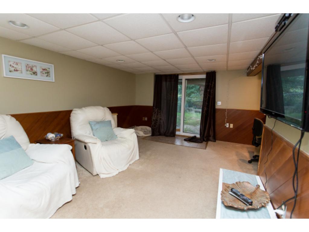 52 Dale Road, Unit A Hooksett, NH 03106 - Photo 12 of 17