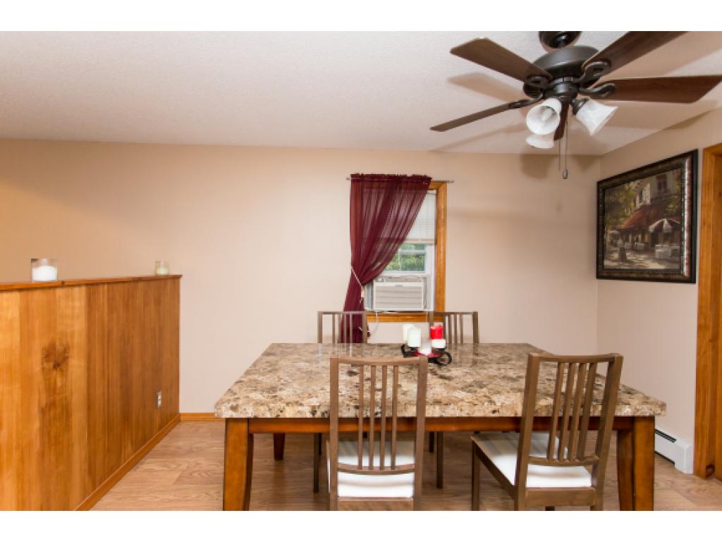 52 Dale Road, Unit A Hooksett, NH 03106 - Photo 6 of 17