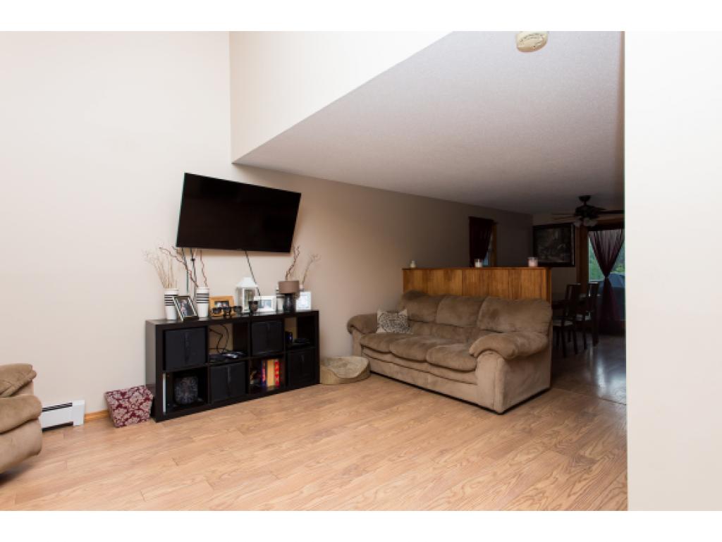 52 Dale Road, Unit A Hooksett, NH 03106 - Photo 7 of 17