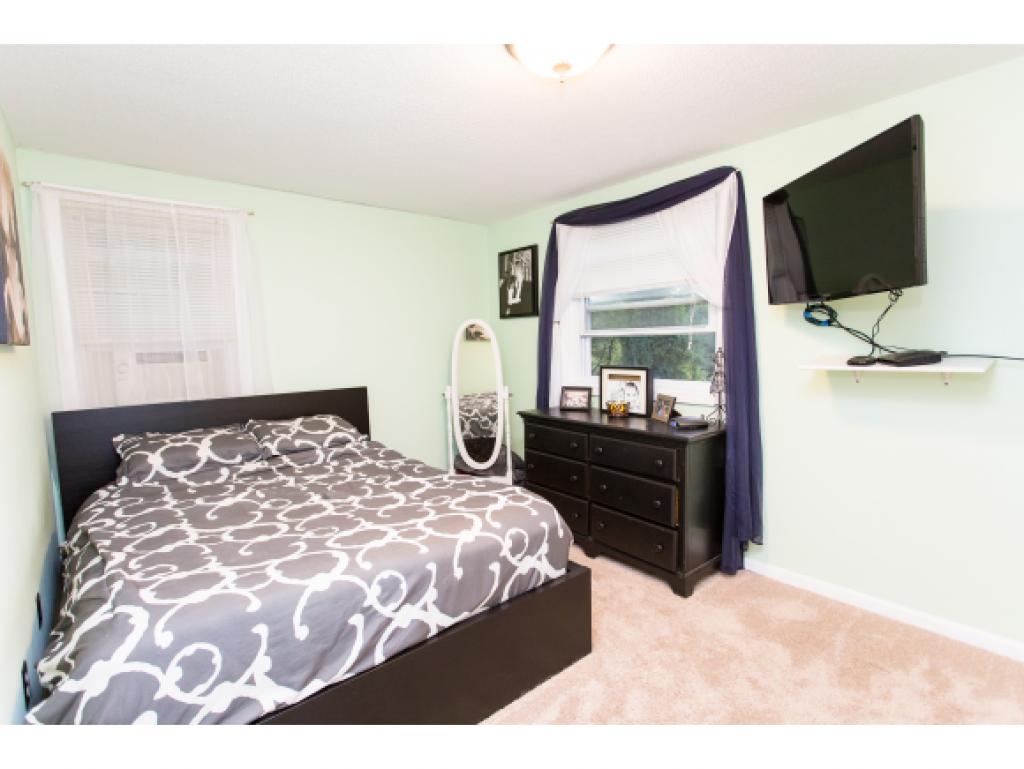 52 Dale Road, Unit A Hooksett, NH 03106 - Photo 8 of 17