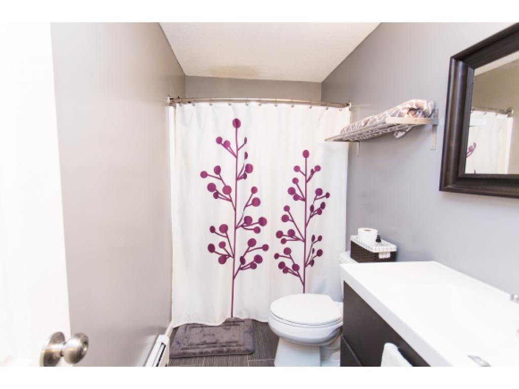 52 Dale Road, Unit A Hooksett, NH 03106 - Photo 9 of 17