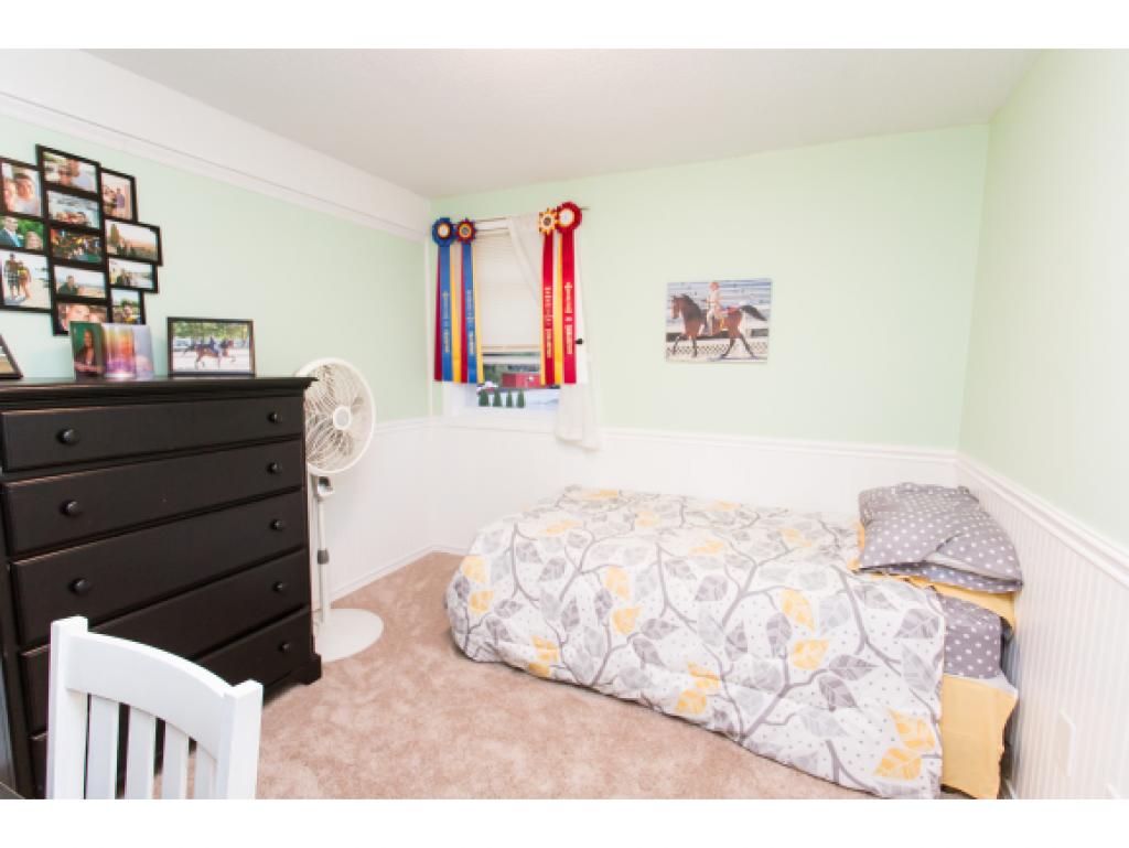52 Dale Road, Unit A Hooksett, NH 03106 - Photo 10 of 17