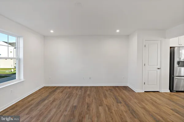 $345,175 | 47 Magnolia Court, Gettysburg, PA 17325