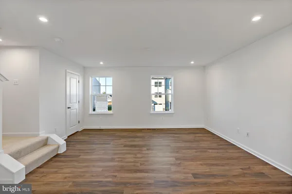 $345,175 | 47 Magnolia Court, Gettysburg, PA 17325