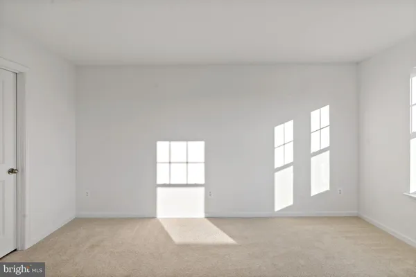 $345,175 | 47 Magnolia Court, Gettysburg, PA 17325