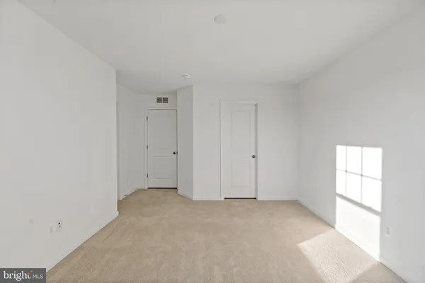 $345,175 | 47 Magnolia Court, Gettysburg, PA 17325