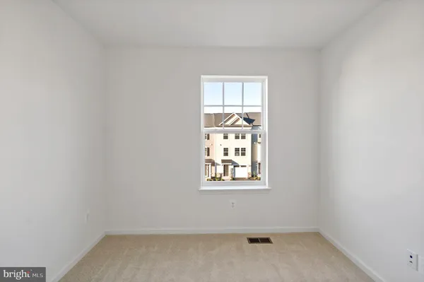 $345,175 | 47 Magnolia Court, Gettysburg, PA 17325