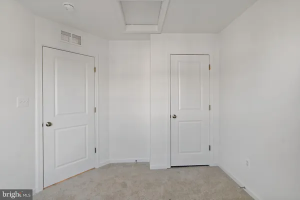 $345,175 | 47 Magnolia Court, Gettysburg, PA 17325