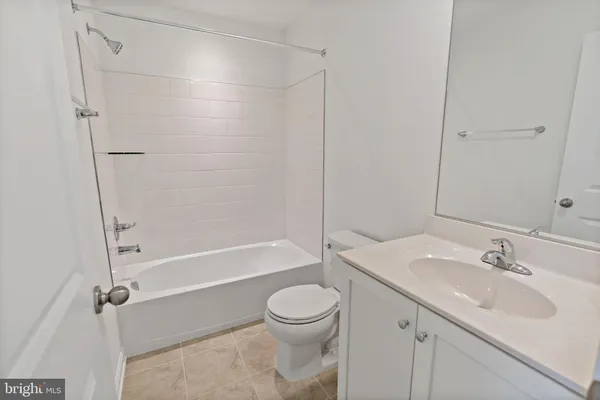 $345,175 | 47 Magnolia Court, Gettysburg, PA 17325