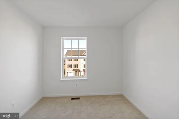 $345,175 | 47 Magnolia Court, Gettysburg, PA 17325