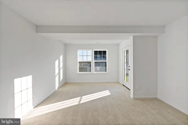 $345,175 | 47 Magnolia Court, Gettysburg, PA 17325