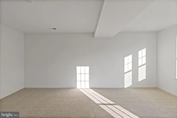 $345,175 | 47 Magnolia Court, Gettysburg, PA 17325