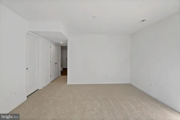 $345,175 | 47 Magnolia Court, Gettysburg, PA 17325