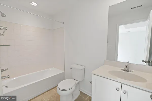 $345,175 | 47 Magnolia Court, Gettysburg, PA 17325