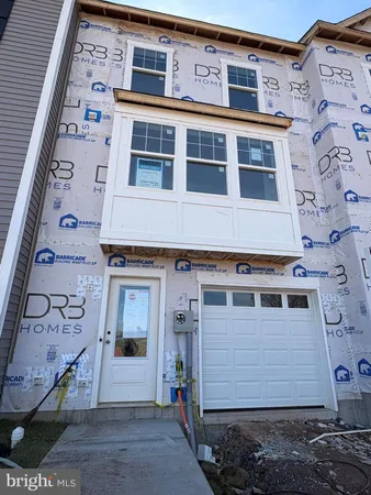 $345,175 | 47 Magnolia Court, Gettysburg, PA 17325