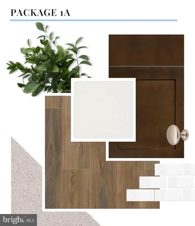 $345,175 | 47 Magnolia Court, Gettysburg, PA 17325