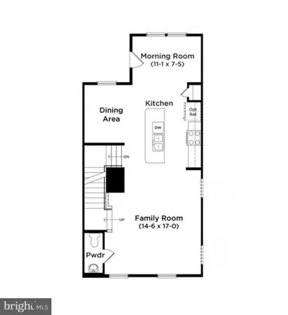 $345,175 | 47 Magnolia Court, Gettysburg, PA 17325