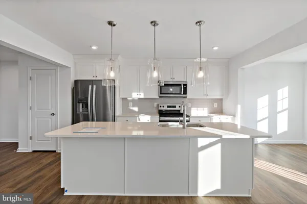 $345,175 | 47 Magnolia Court, Gettysburg, PA 17325