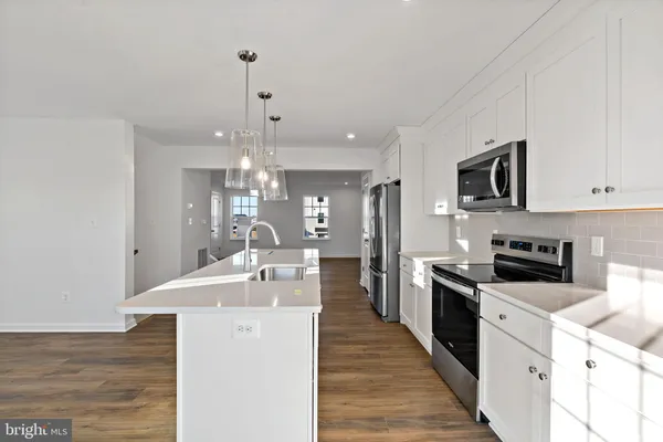 $345,175 | 47 Magnolia Court, Gettysburg, PA 17325