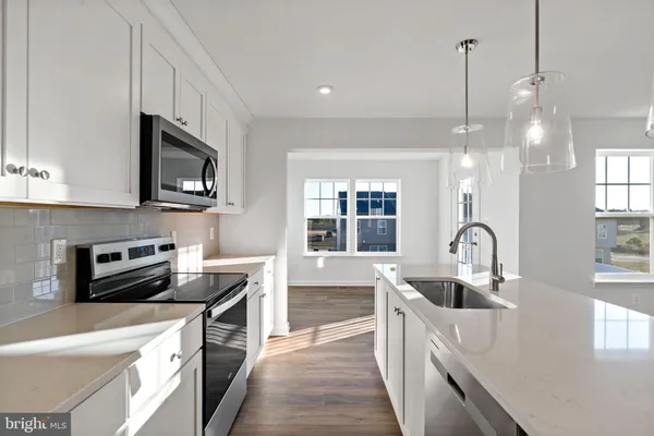 $345,175 | 47 Magnolia Court, Gettysburg, PA 17325