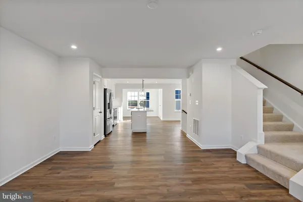 $345,175 | 47 Magnolia Court, Gettysburg, PA 17325