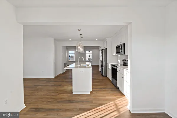 $345,175 | 47 Magnolia Court, Gettysburg, PA 17325