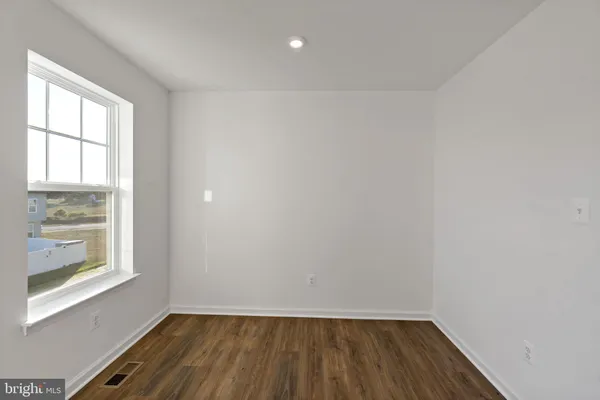 $345,175 | 47 Magnolia Court, Gettysburg, PA 17325