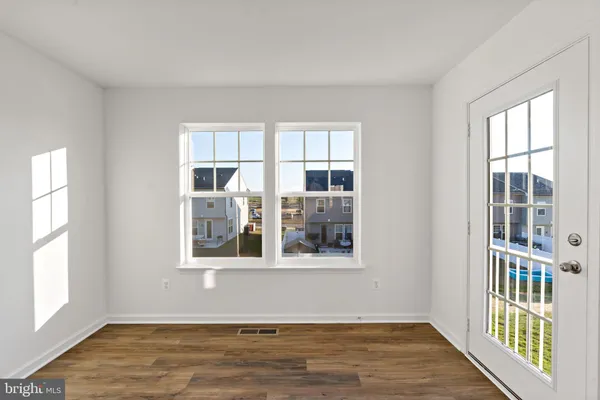 $345,175 | 47 Magnolia Court, Gettysburg, PA 17325