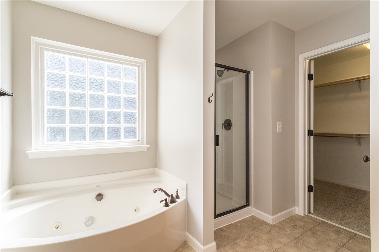6042 McDevon Drive Raleigh, NC 27617 - Photo 17 of 29 Photo 17