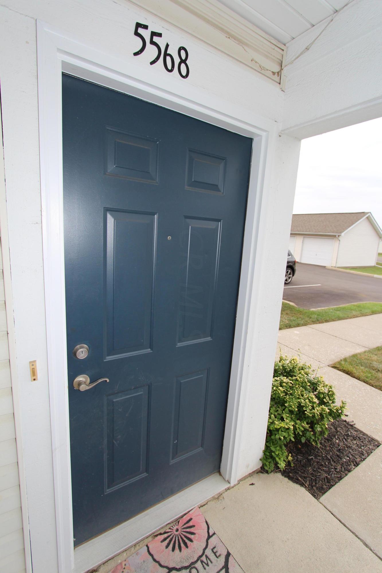 5568 Garden Ridge Columbus, OH 43228 - Photo 1 of 22