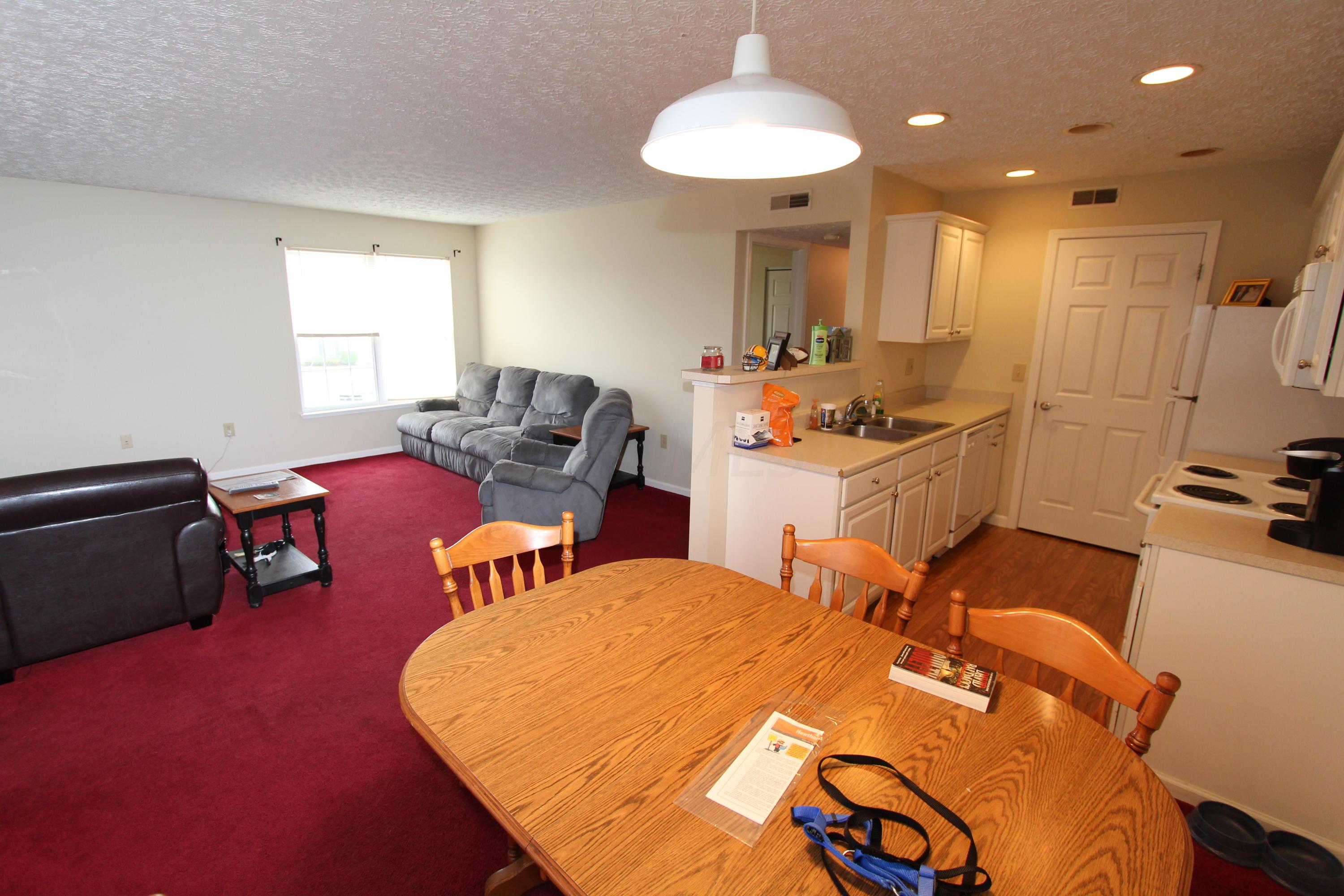 5568 Garden Ridge Columbus, OH 43228 - Photo 13 of 22