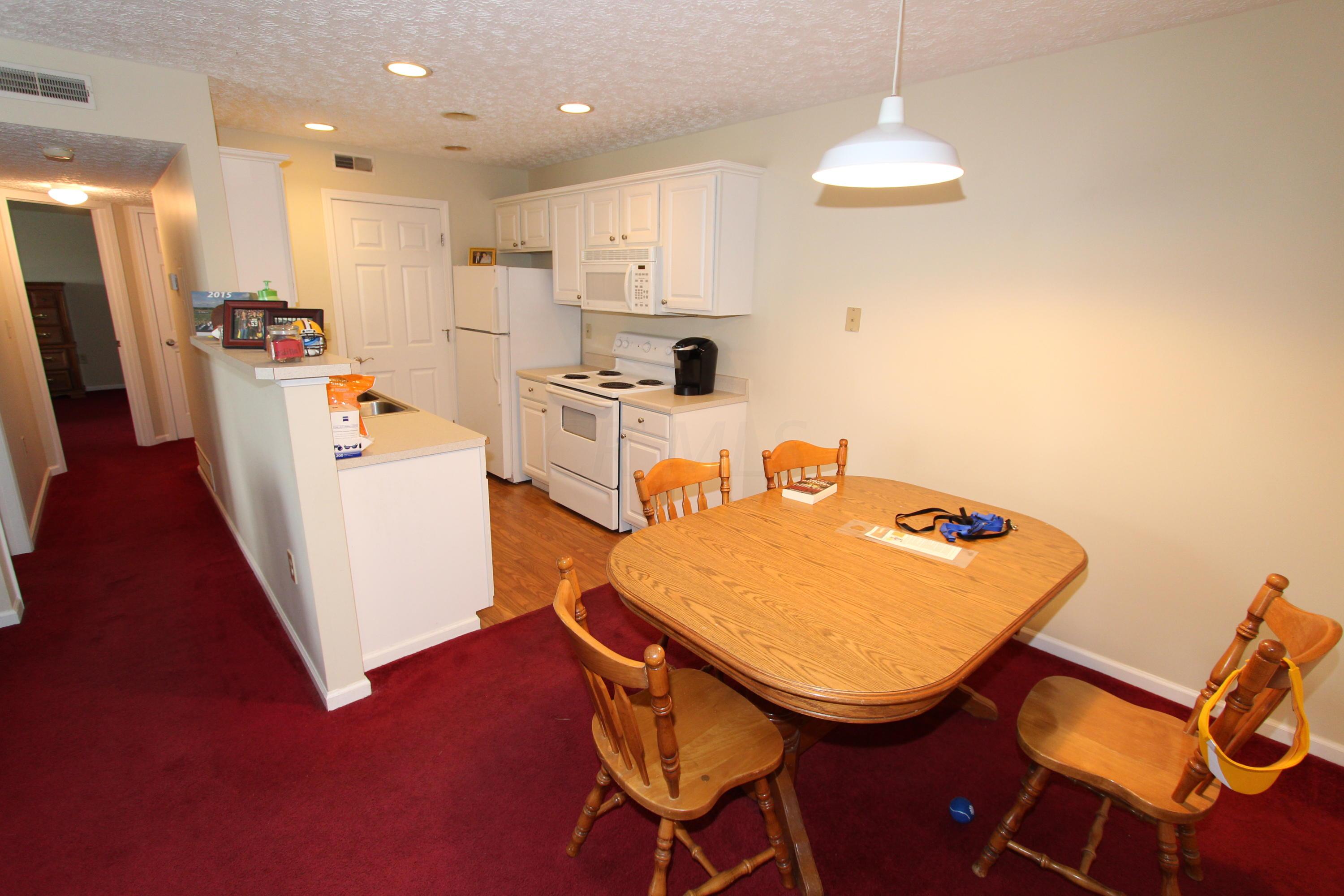 5568 Garden Ridge Columbus, OH 43228 - Photo 14 of 22