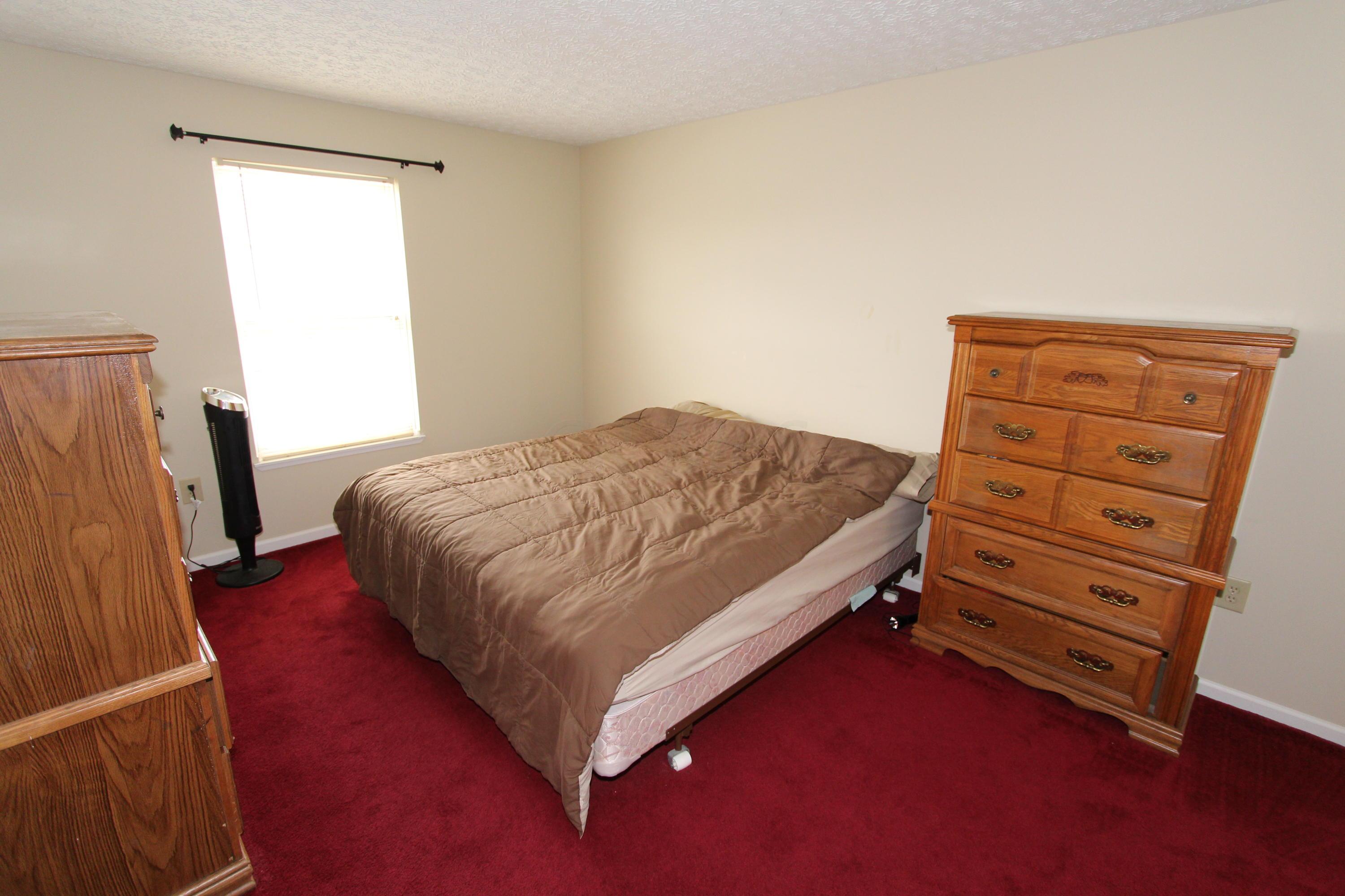 5568 Garden Ridge Columbus, OH 43228 - Photo 15 of 22