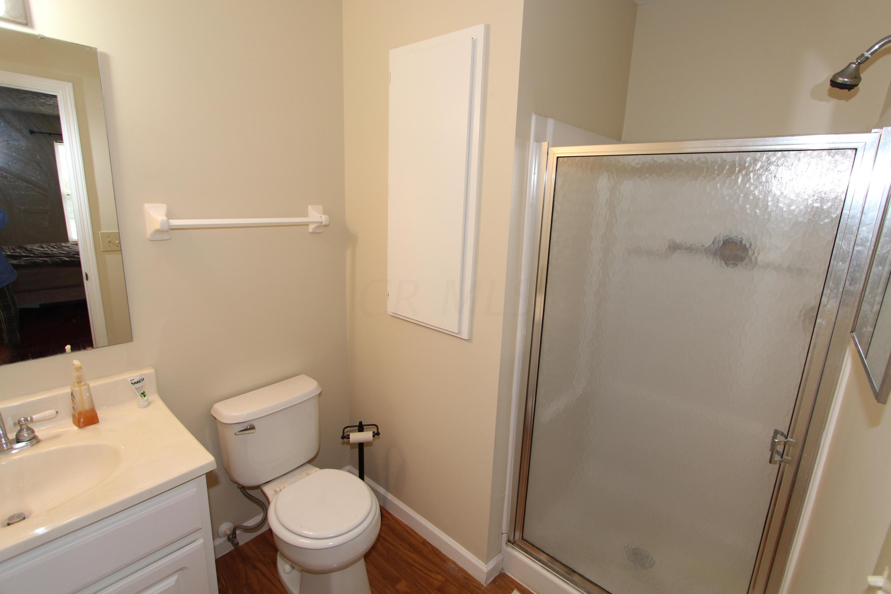 5568 Garden Ridge Columbus, OH 43228 - Photo 17 of 22
