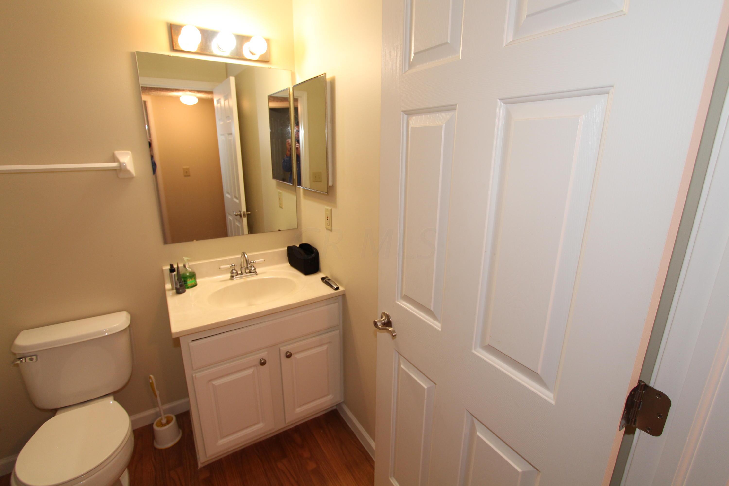 5568 Garden Ridge Columbus, OH 43228 - Photo 18 of 22