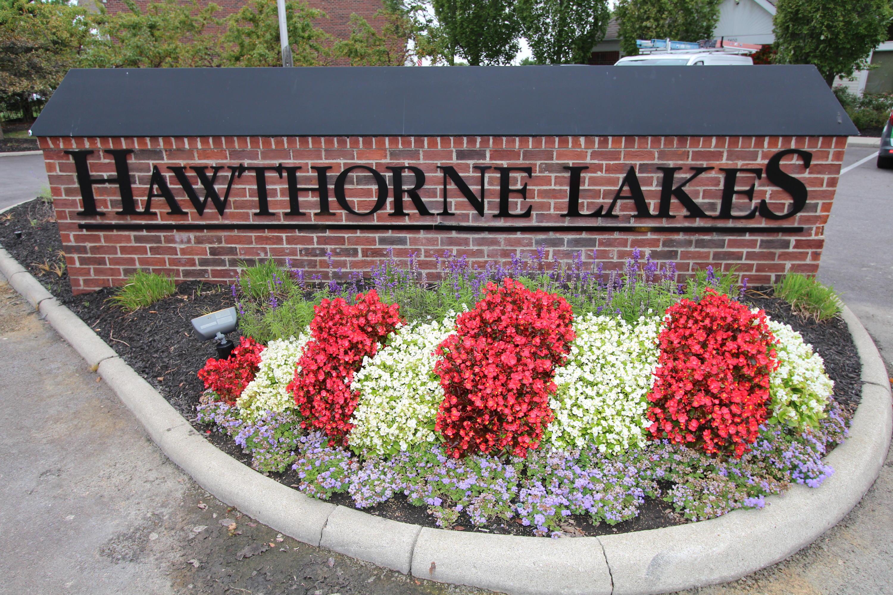 5568 Garden Ridge Columbus, OH 43228 - Photo 2 of 22