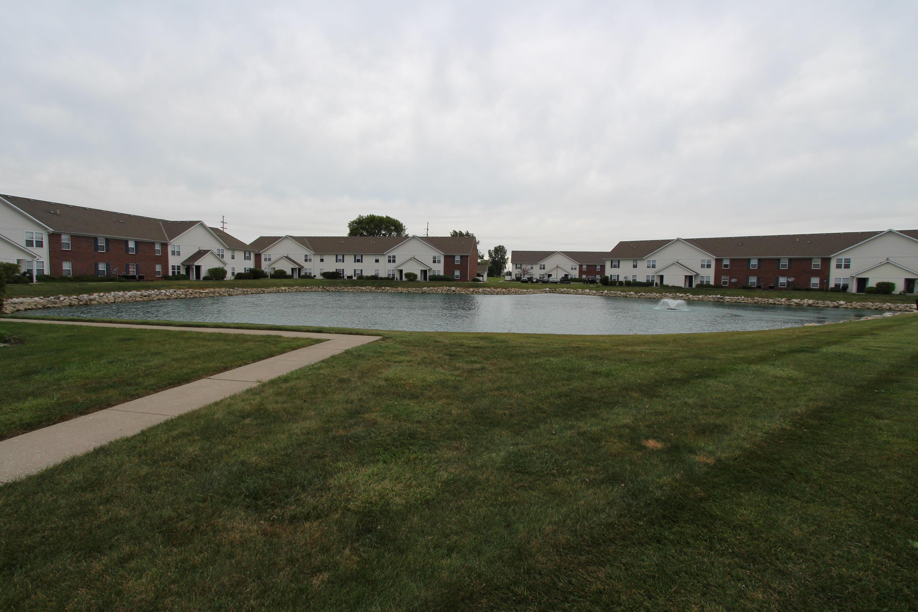 5568 Garden Ridge Columbus, OH 43228 - Photo 5 of 22