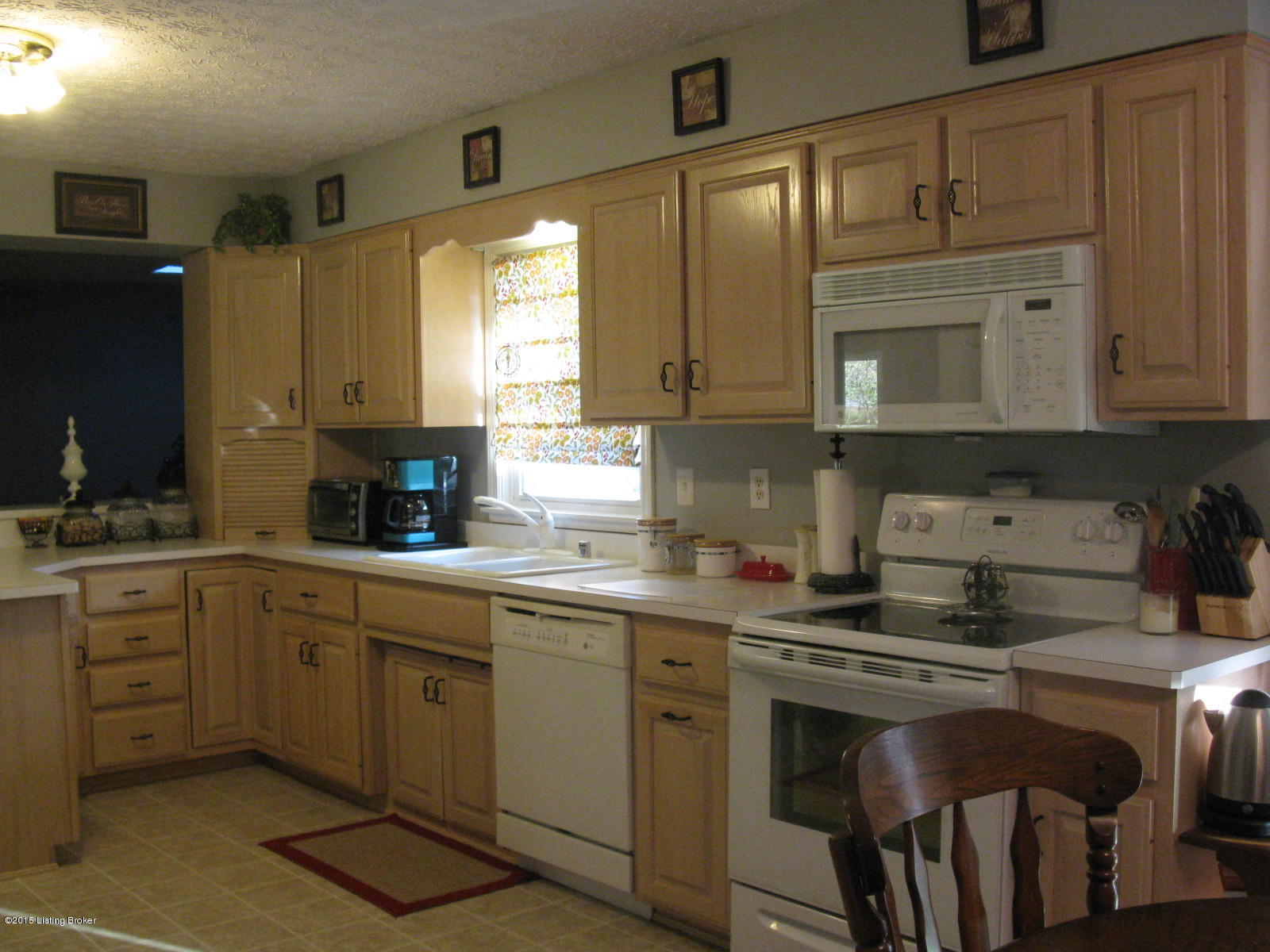 1035 Bells Ml Road Shepherdsville, KY 40165 - Photo 10 of 23 1035 Bells Mill ln 010