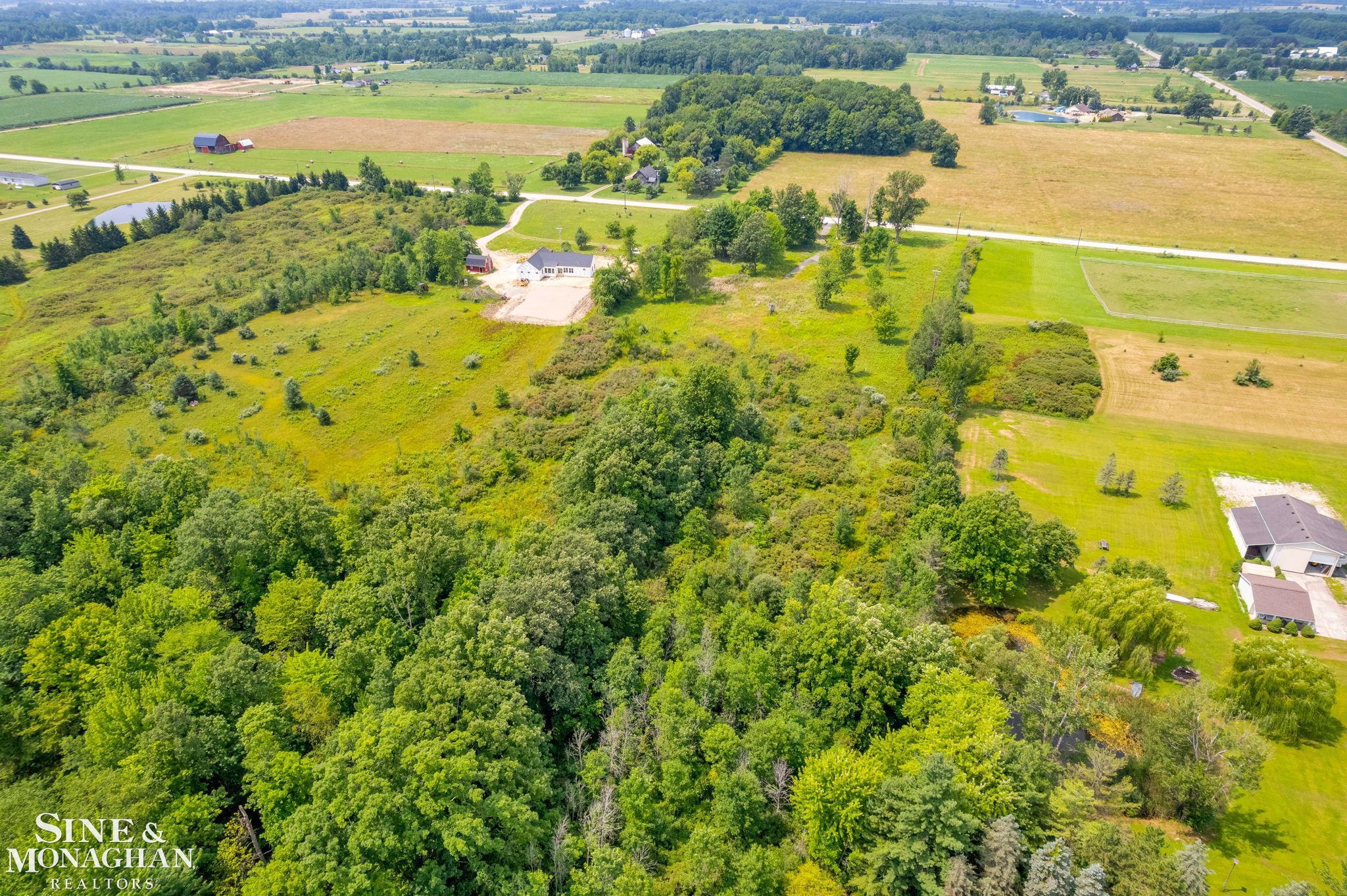 7922 Duce Road Avoca, MI 48006 - Photo 8 of 12 Gallery Image 8