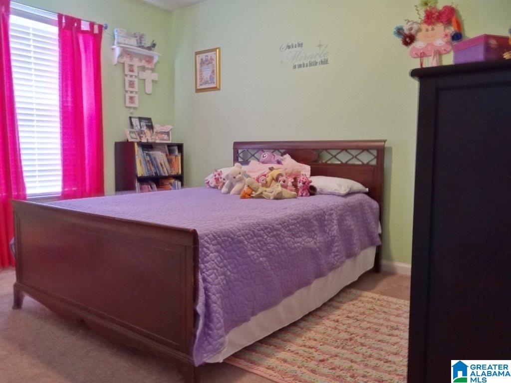 7030 Old Acton Road Moody, AL 35004 - Photo 23 of 29
