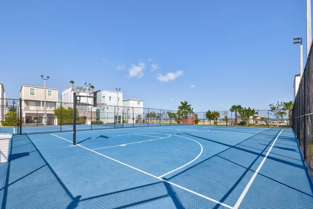 $315,000 | 94825 Overseas Highway, Unit 157, Key Largo, FL 33037