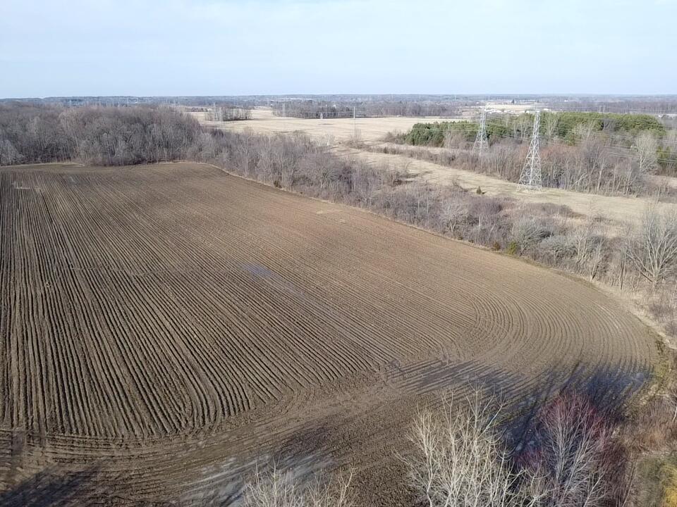 East Dodge Road Clio, MI 48420 - Photo 28 of 39 29