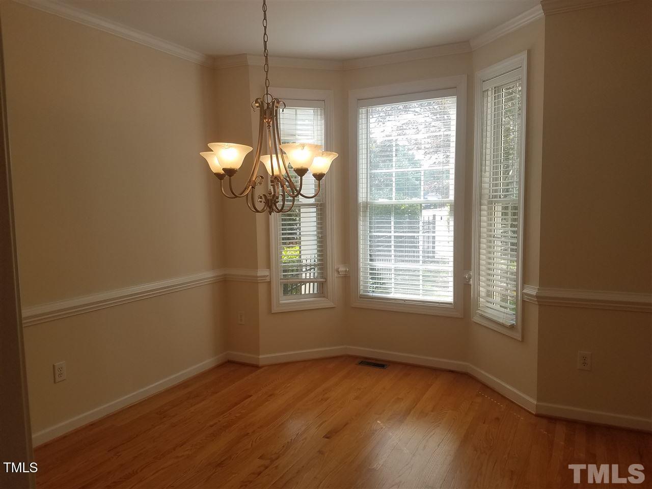 6922 Ray Road Raleigh, NC 27613 - Photo 5 of 12 Photo #5