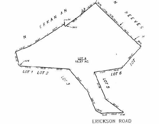393 Erickson Road Ashby, MA 01431 - Photo 1 of 1
